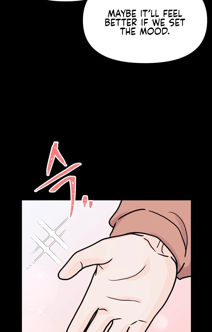 24 Hour Handsome Man Chapter 6 page 12