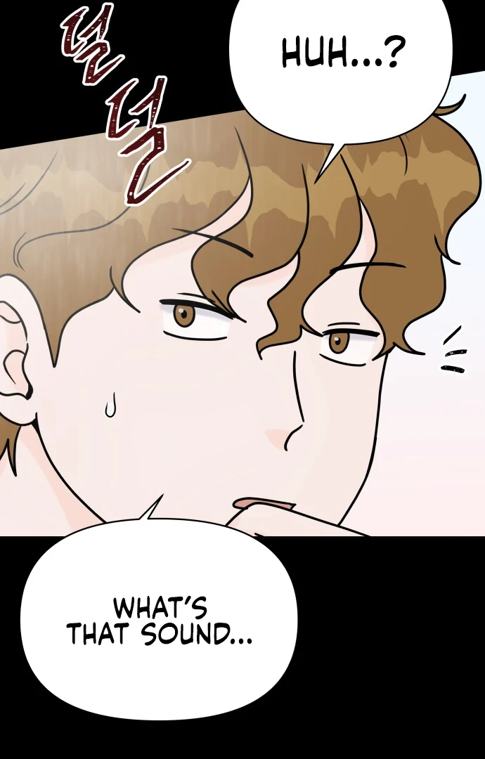24 Hour Handsome Man Chapter 6 page 15