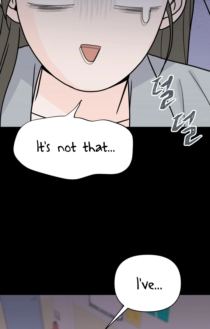 24 Hour Handsome Man Chapter 6 page 18