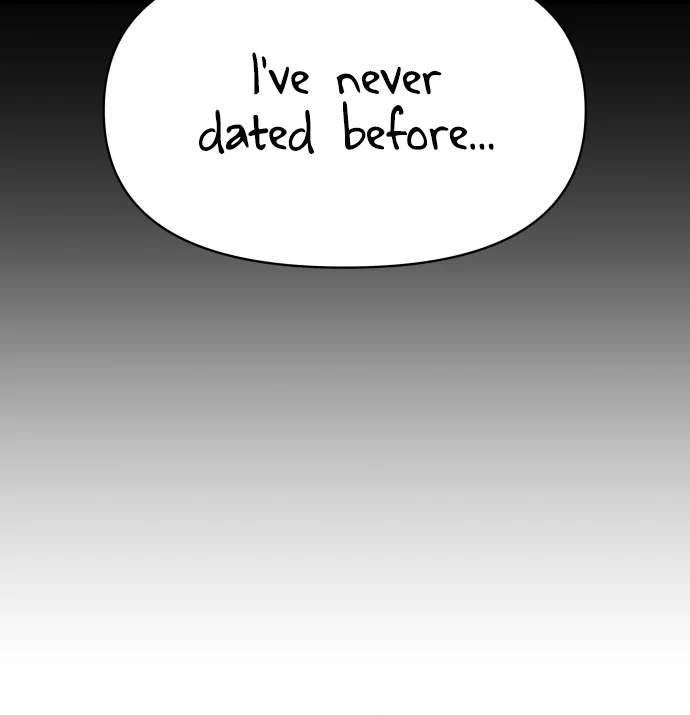 24 Hour Handsome Man Chapter 6 page 20
