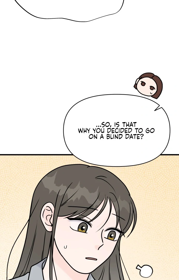 24 Hour Handsome Man Chapter 6 page 22