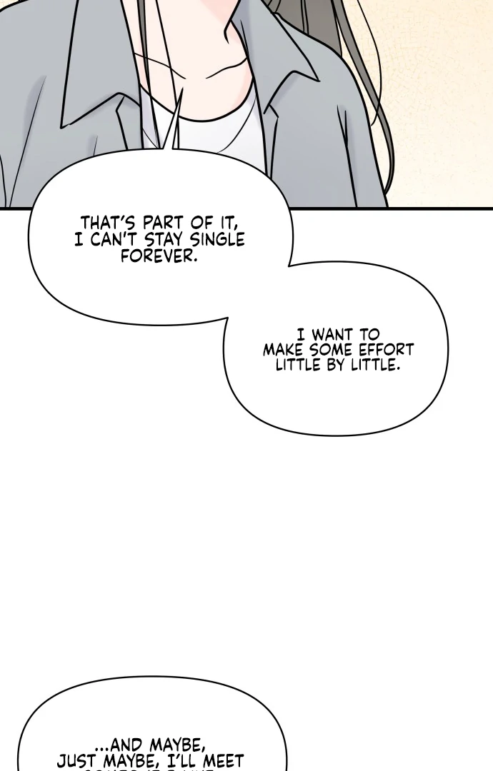 24 Hour Handsome Man Chapter 6 page 23