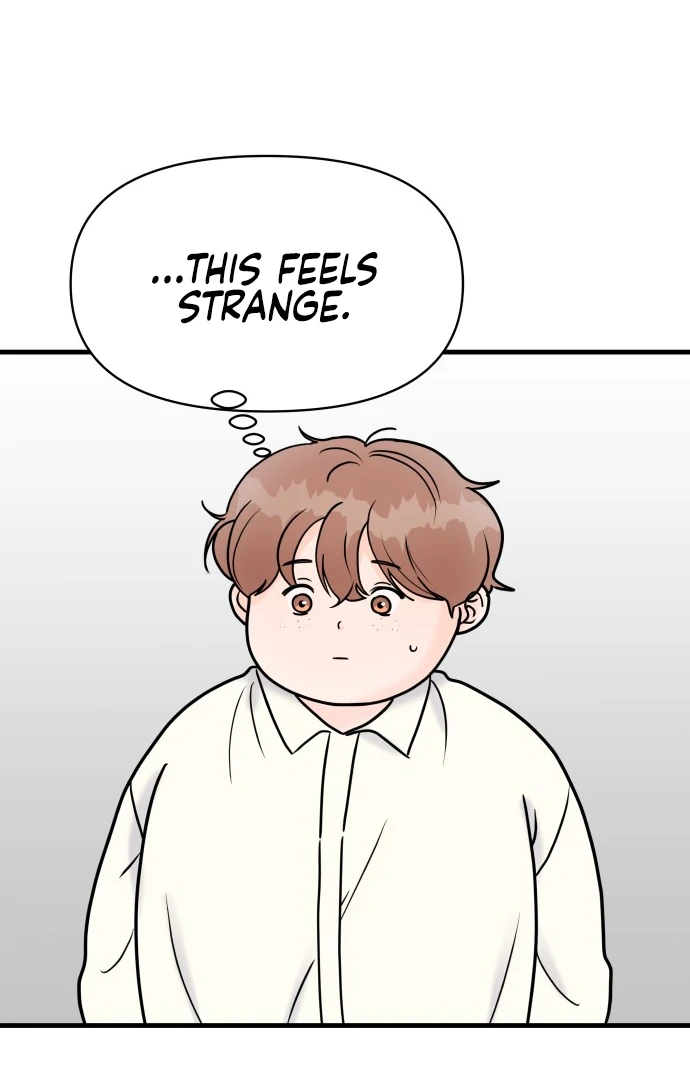 24 Hour Handsome Man Chapter 6 page 25