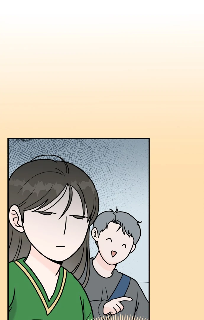 24 Hour Handsome Man Chapter 6 page 26