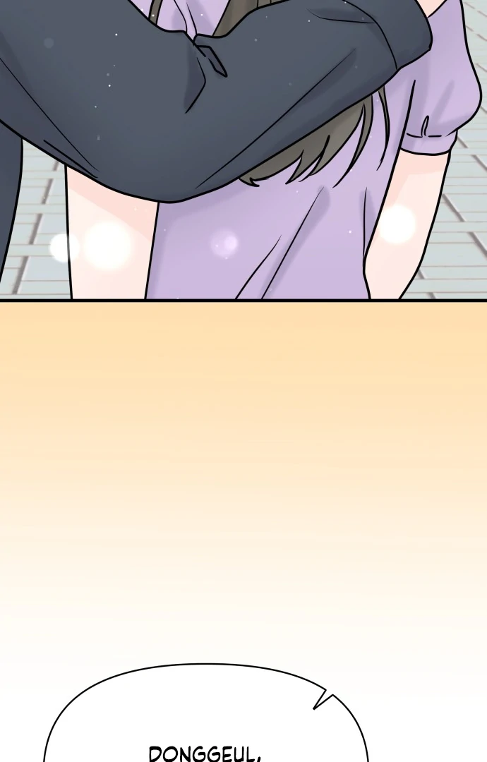 24 Hour Handsome Man Chapter 6 page 29