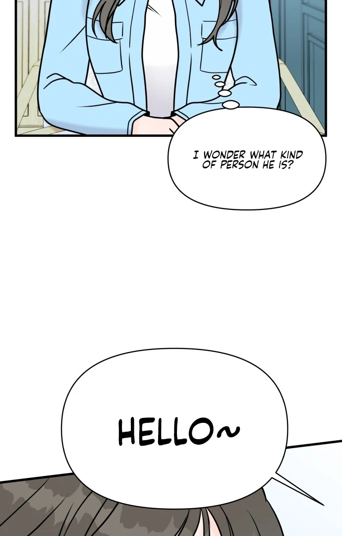 24 Hour Handsome Man Chapter 6 page 44