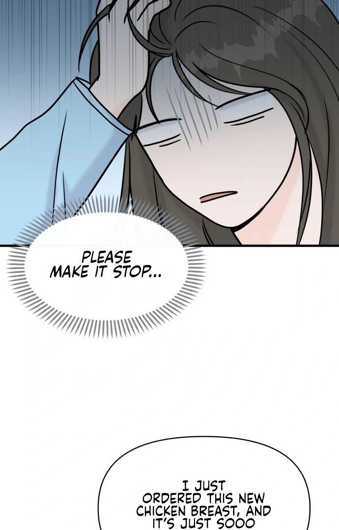 24 Hour Handsome Man Chapter 6 page 50