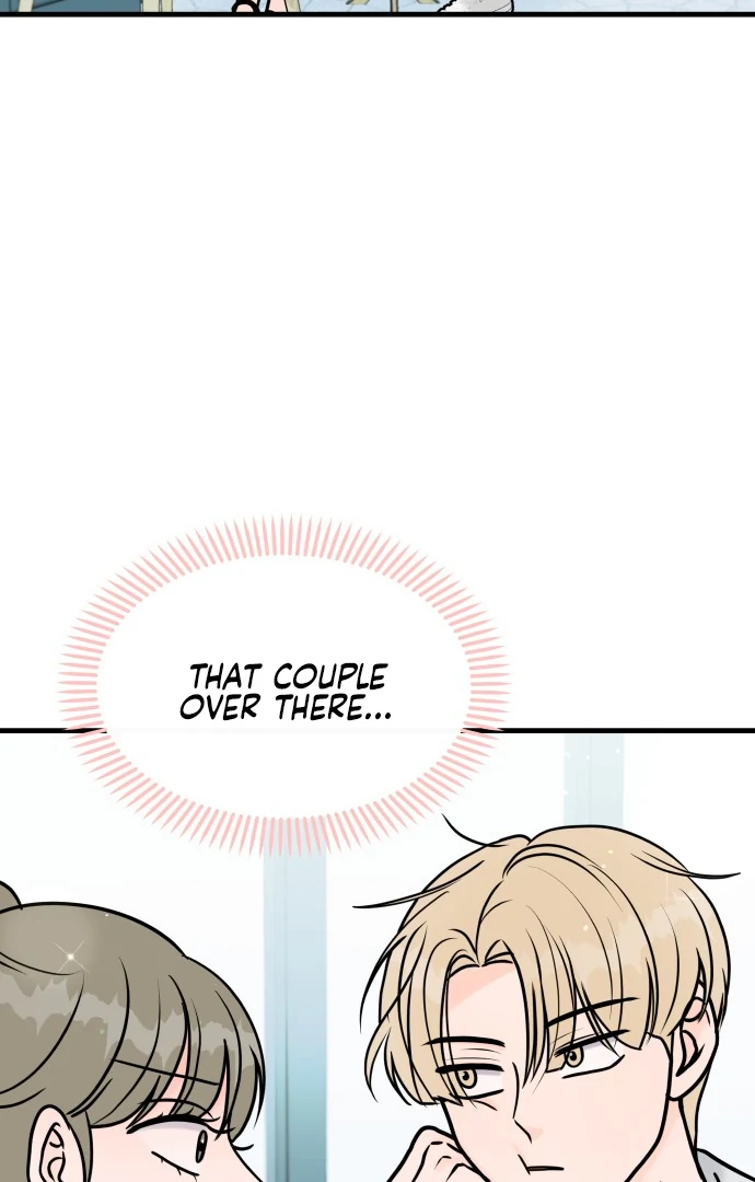 24 Hour Handsome Man Chapter 6 page 54