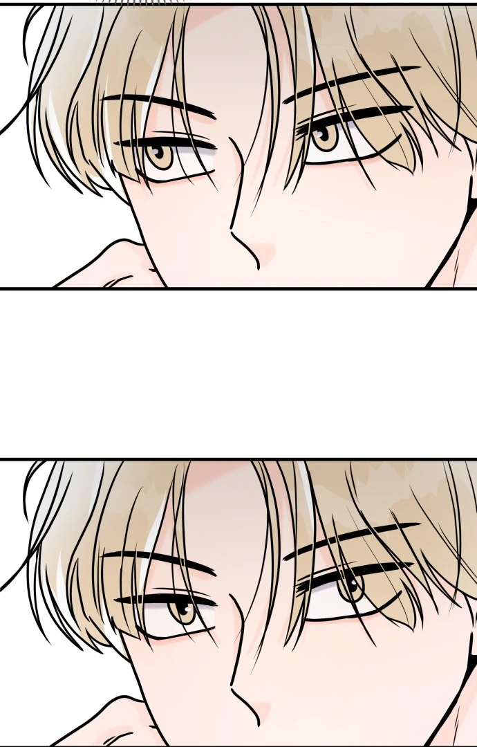 24 Hour Handsome Man Chapter 6 page 56