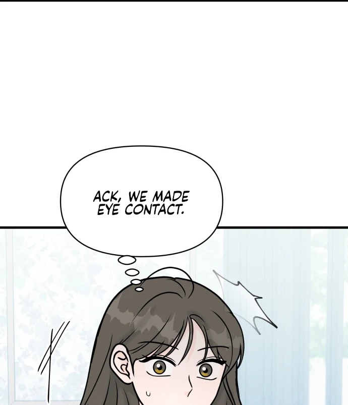 24 Hour Handsome Man Chapter 6 page 57