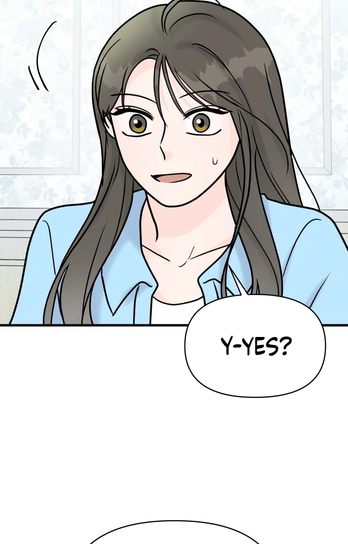 24 Hour Handsome Man Chapter 6 page 63