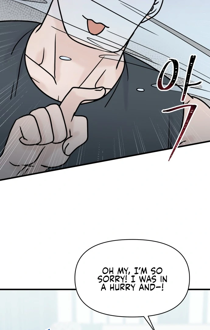 24 Hour Handsome Man Chapter 6 page 66