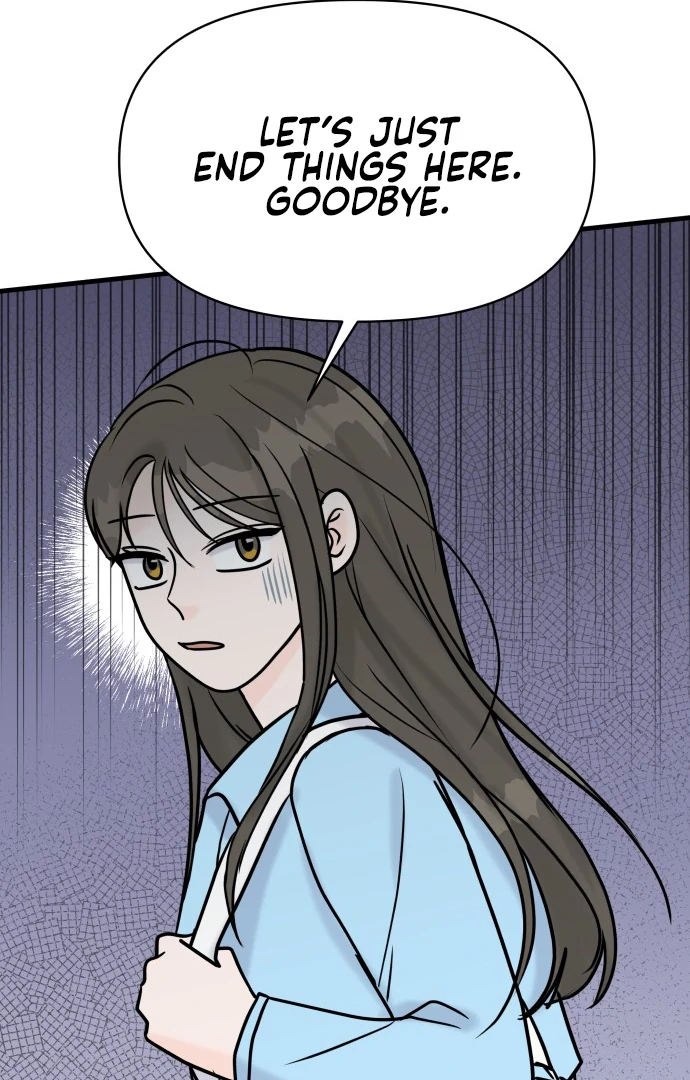 24 Hour Handsome Man Chapter 6 page 68