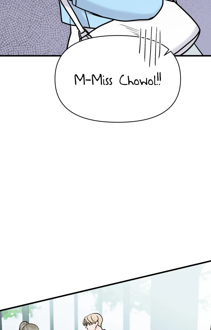 24 Hour Handsome Man Chapter 6 page 69