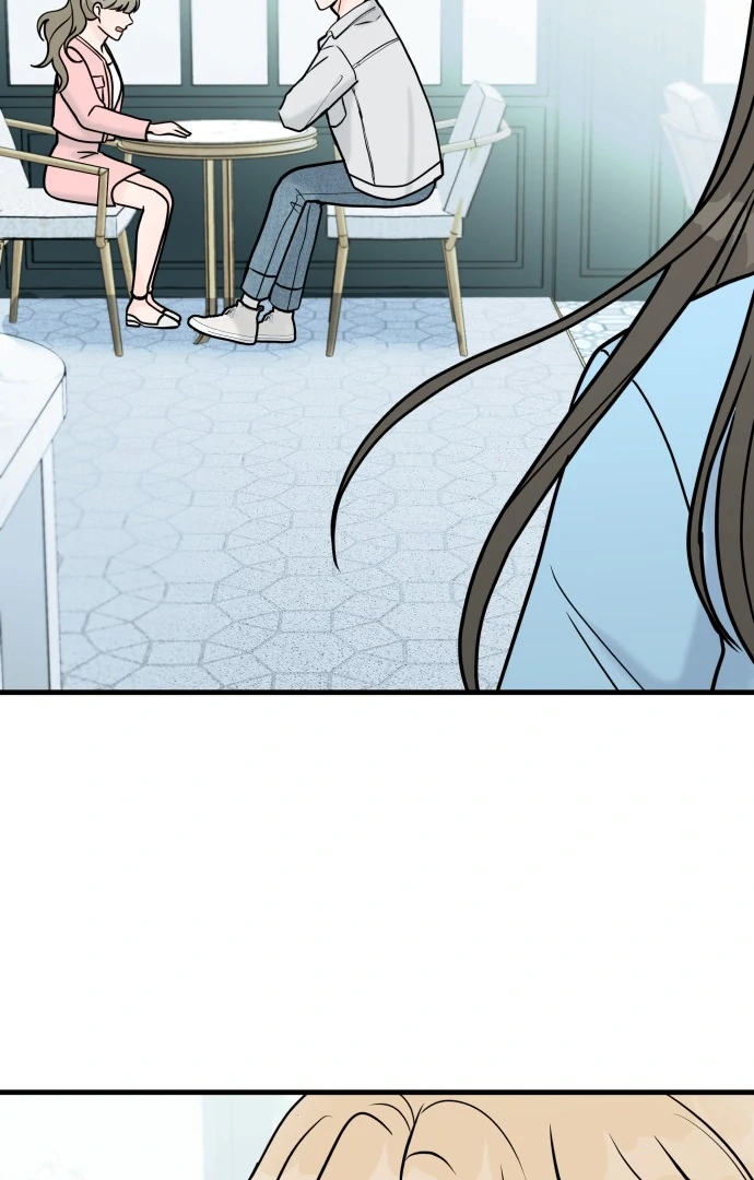 24 Hour Handsome Man Chapter 6 page 70