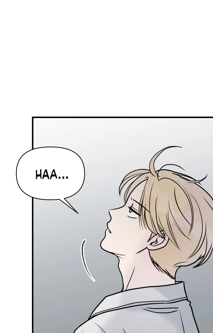 24 Hour Handsome Man Chapter 6 page 78