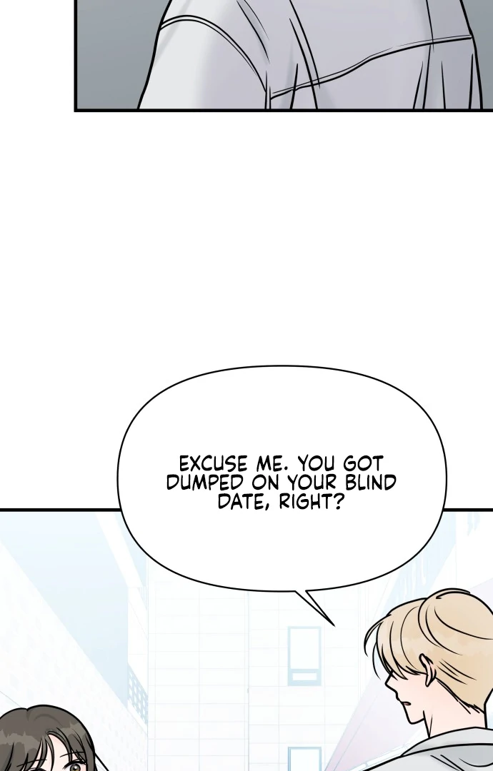 24 Hour Handsome Man Chapter 6 page 79