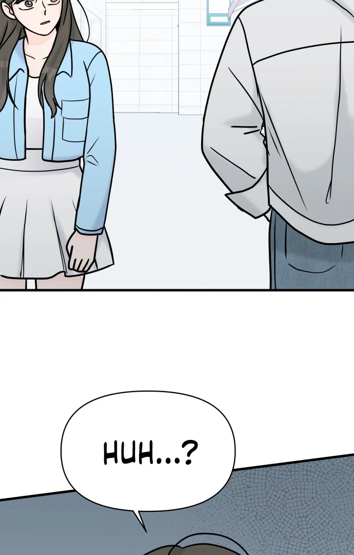 24 Hour Handsome Man Chapter 6 page 80