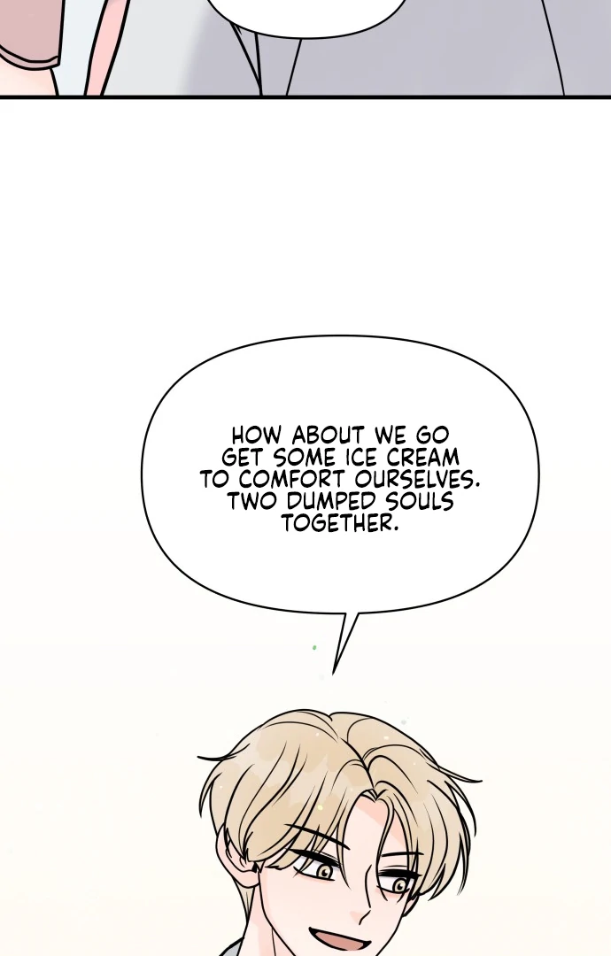 24 Hour Handsome Man Chapter 6 page 83