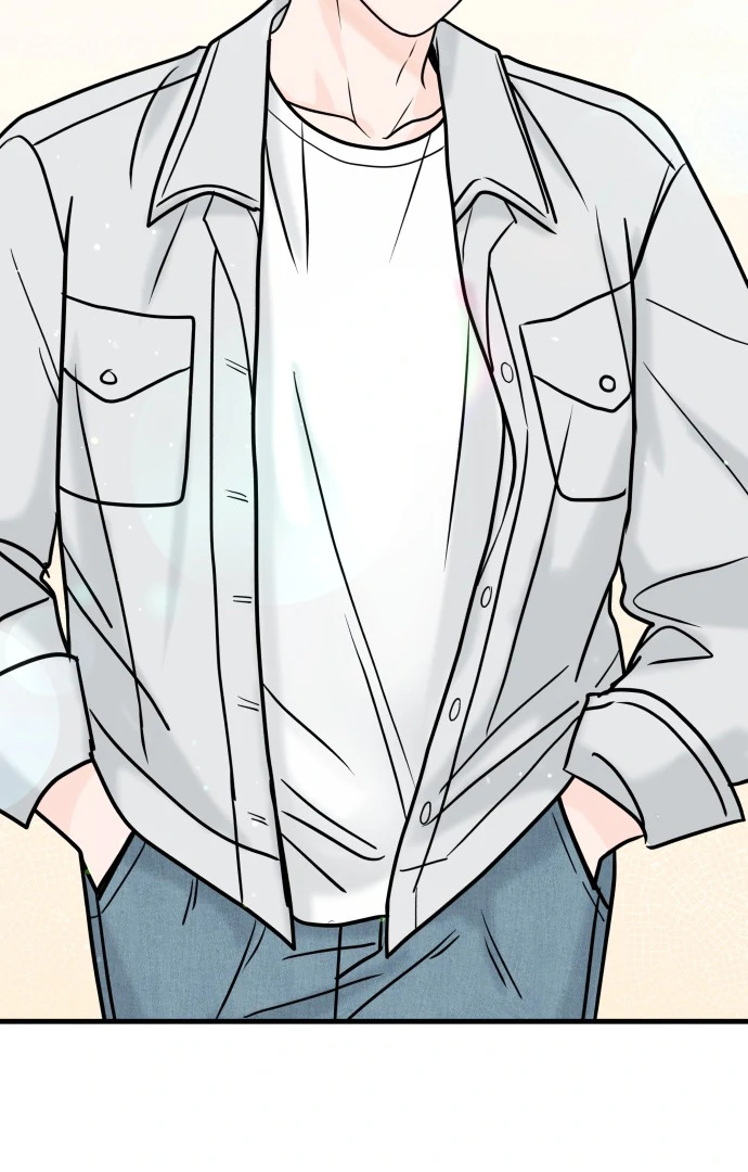 24 Hour Handsome Man Chapter 6 page 84