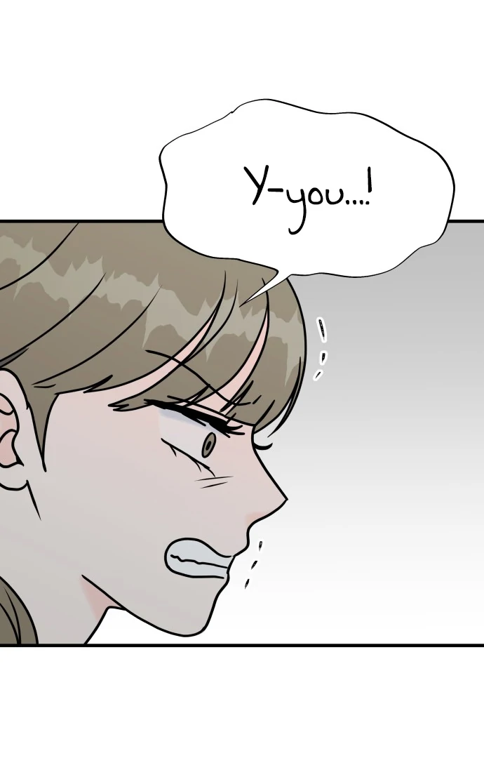 24 Hour Handsome Man Chapter 6 page 85