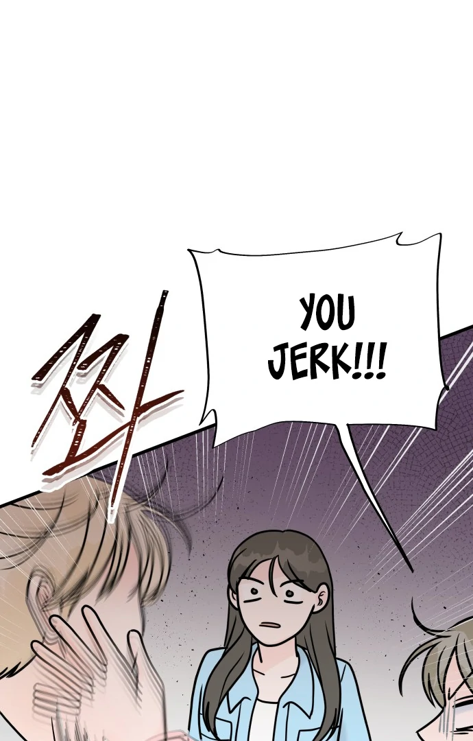 24 Hour Handsome Man Chapter 6 page 86