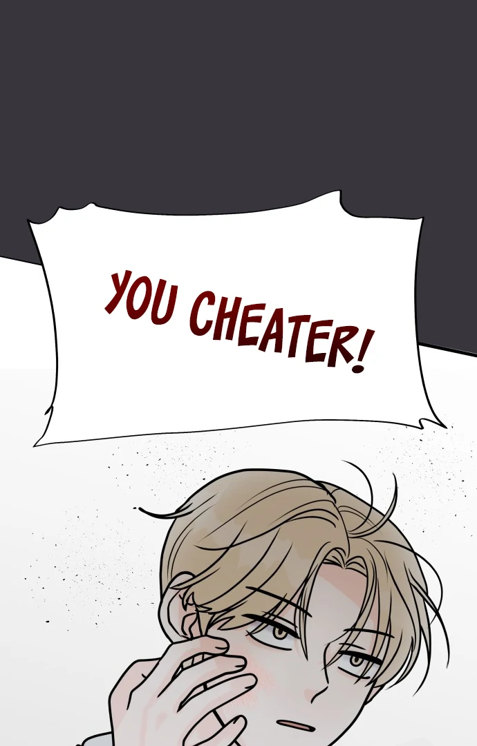 24 Hour Handsome Man Chapter 6 page 89