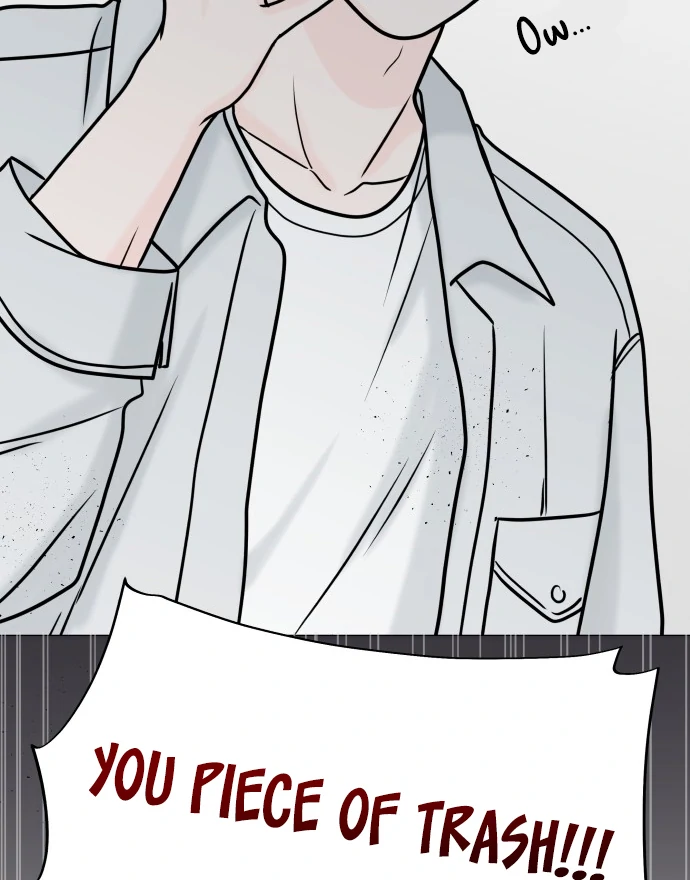 24 Hour Handsome Man Chapter 6 page 90