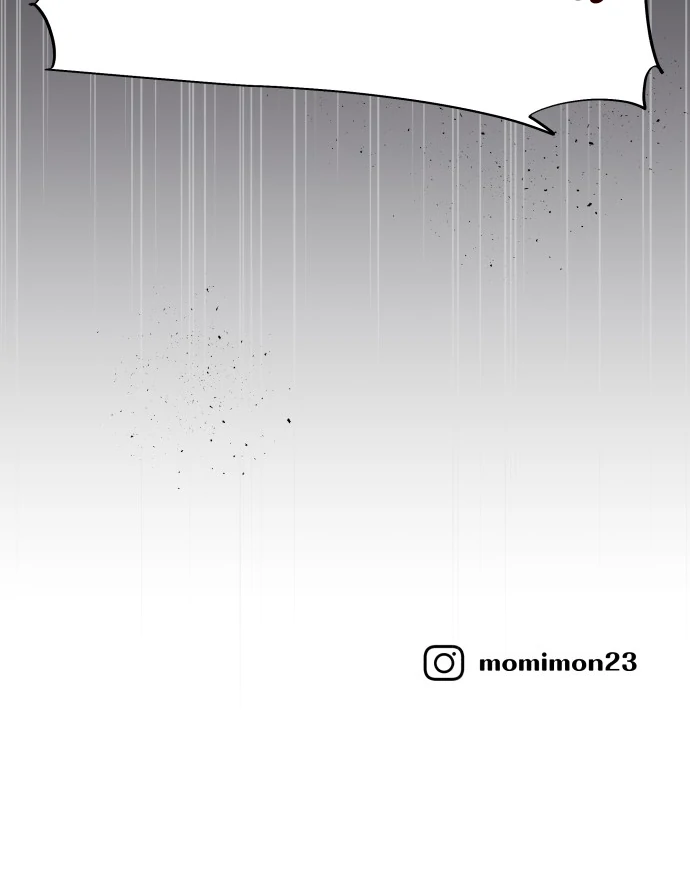 24 Hour Handsome Man Chapter 6 page 91