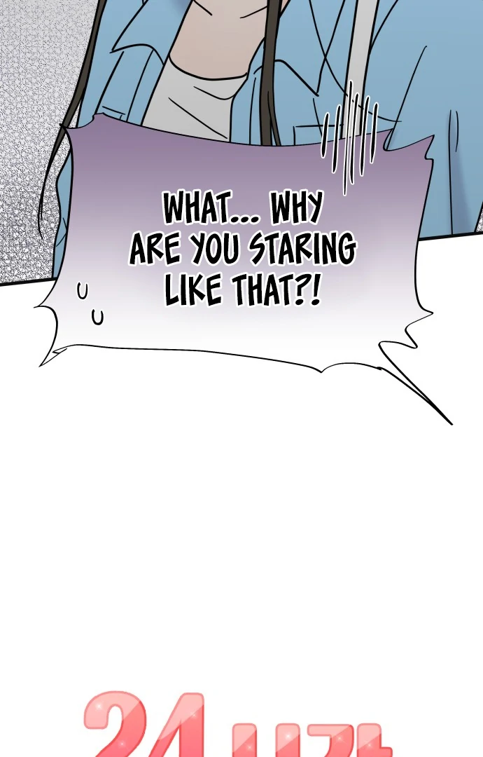 24 Hour Handsome Man Chapter 7 page 15