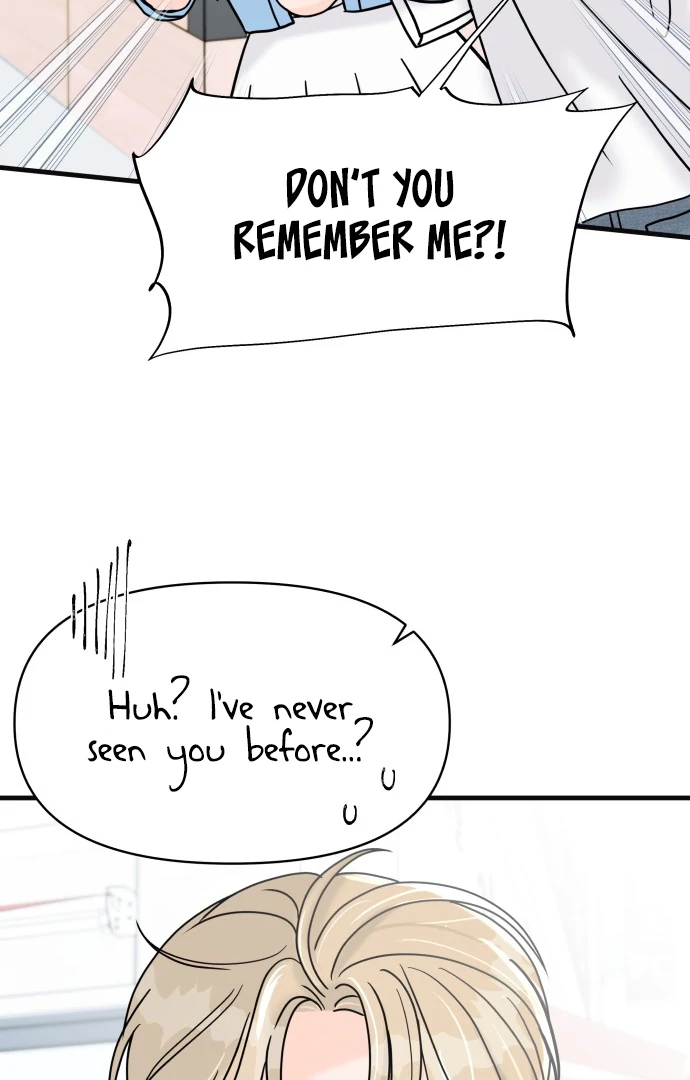 24 Hour Handsome Man Chapter 7 page 26