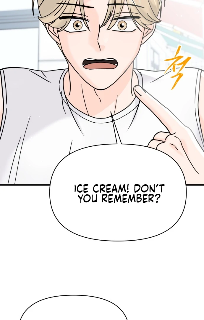 24 Hour Handsome Man Chapter 7 page 27