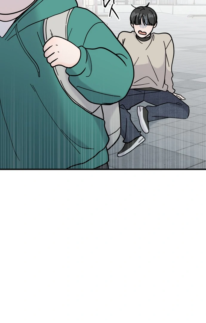 24 Hour Handsome Man Chapter 7 page 50