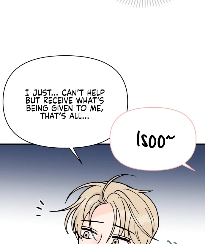 24 Hour Handsome Man Chapter 7 page 56