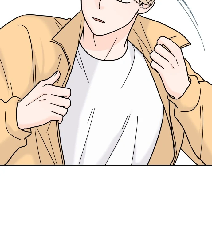 24 Hour Handsome Man Chapter 7 page 57