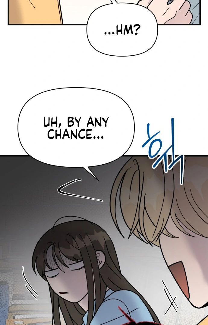 24 Hour Handsome Man Chapter 7 page 61
