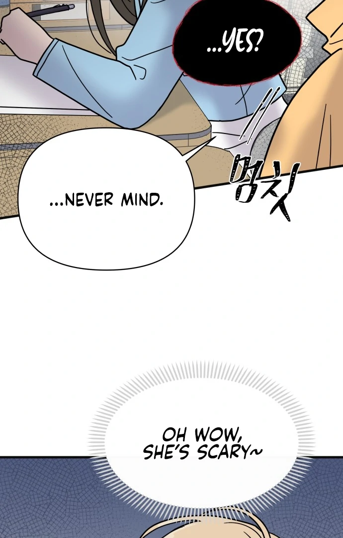 24 Hour Handsome Man Chapter 7 page 62
