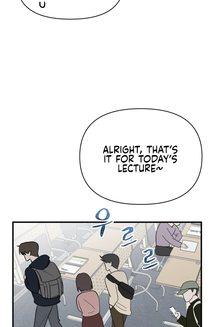 24 Hour Handsome Man Chapter 7 page 66