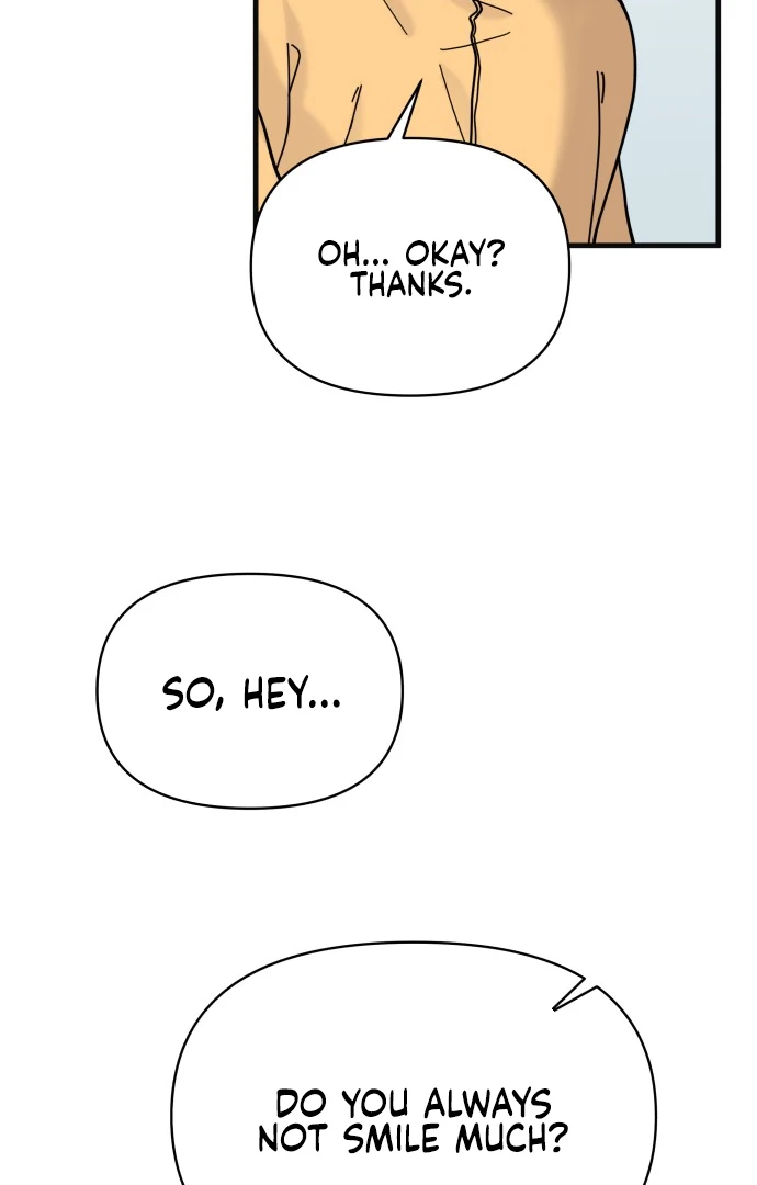24 Hour Handsome Man Chapter 7 page 69