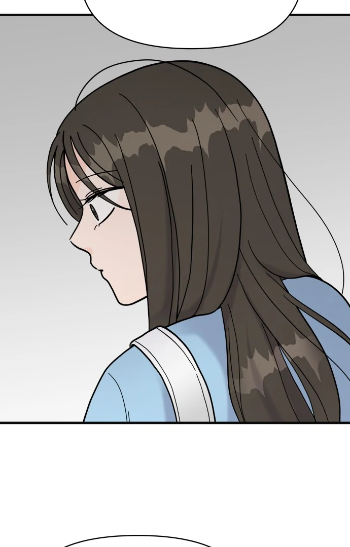 24 Hour Handsome Man Chapter 7 page 70
