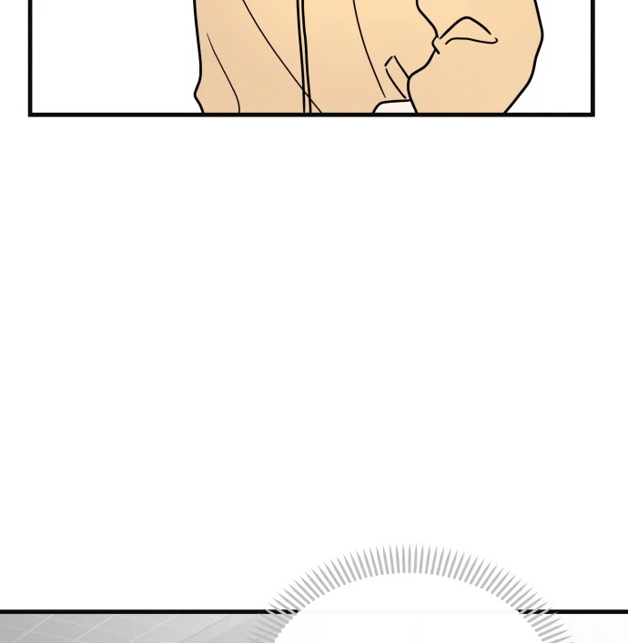 24 Hour Handsome Man Chapter 7 page 76