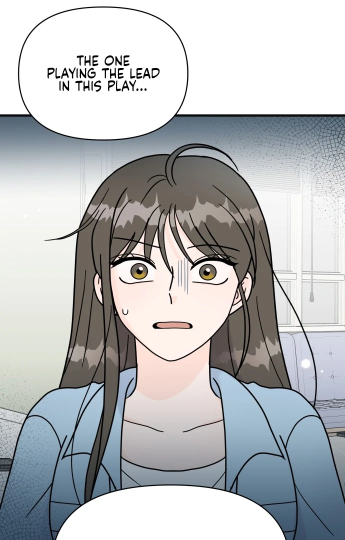 24 Hour Handsome Man Chapter 7 page 89
