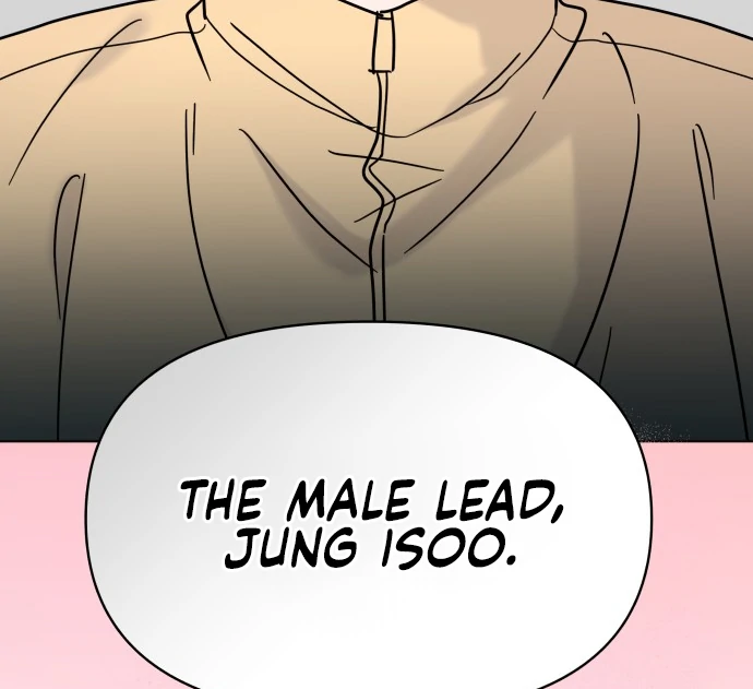 24 Hour Handsome Man Chapter 7 page 91