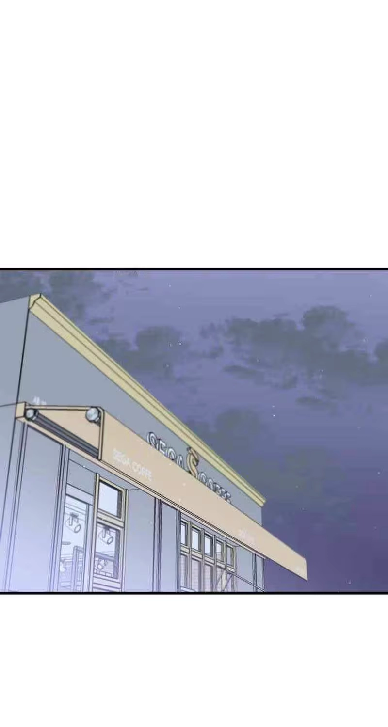 24 Hour Handsome Man Chapter 8 page 2