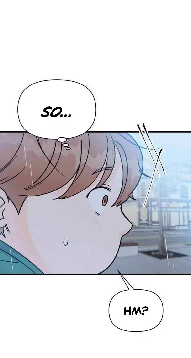 24 Hour Handsome Man Chapter 8 page 13