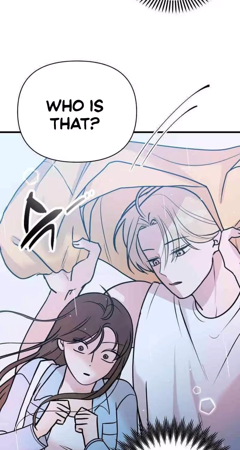 24 Hour Handsome Man Chapter 8 page 15