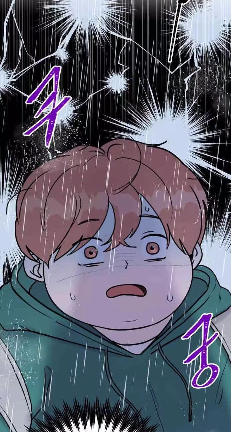 24 Hour Handsome Man Chapter 8 page 17