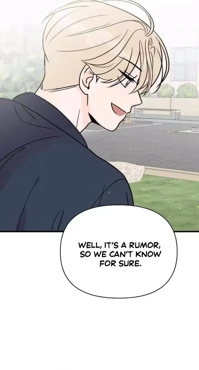 24 Hour Handsome Man Chapter 8 page 60