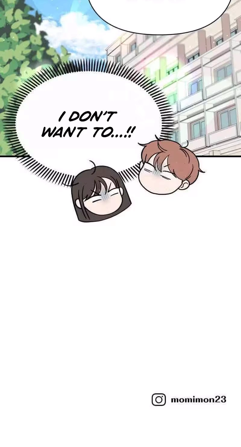 24 Hour Handsome Man Chapter 8 page 67