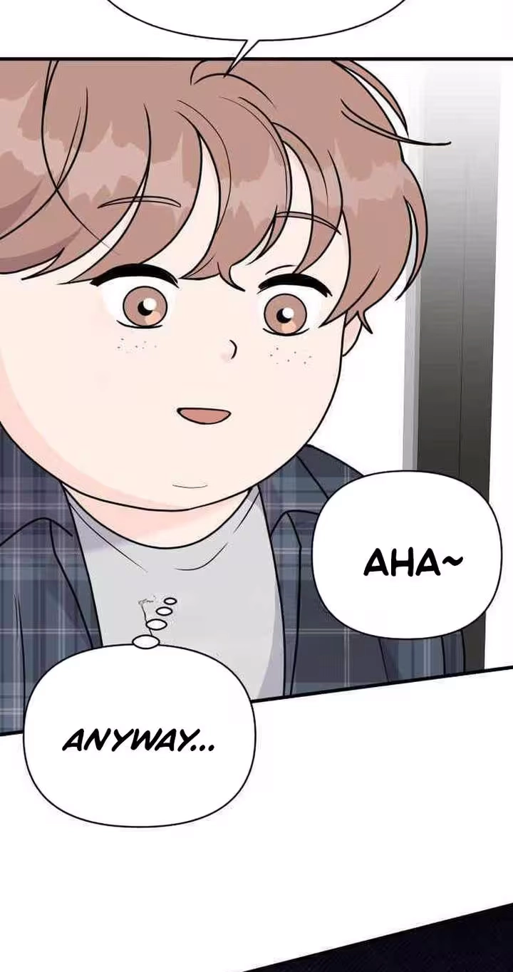 24 Hour Handsome Man Chapter 9 page 15
